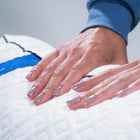 KIT PALÁCIO DE LUAR - BON LUAR