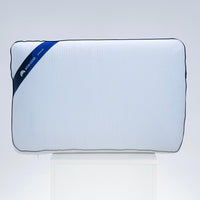 Travesseiro Latex D'Luar - BON LUAR