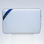 Travesseiro Latex D'Luar