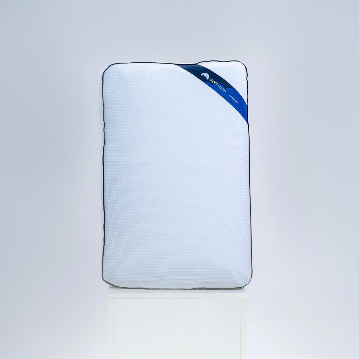 KIT FAMÍLIA LUAR - BON LUAR