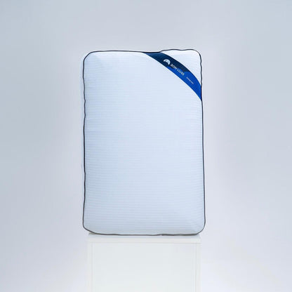 KIT FAMÍLIA LUAR - BON LUAR