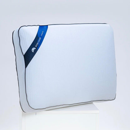 KIT FAMÍLIA LUAR - BON LUAR