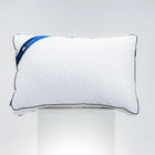 KIT SONHO REAL - BON LUAR