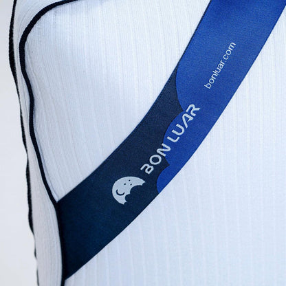 KIT FAMÍLIA LUAR - BON LUAR