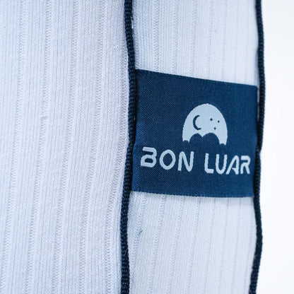 Travesseiro Latex D'Luar - BON LUAR