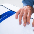 KIT TOQUE DE LUAR - BON LUAR