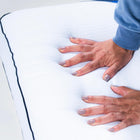 KIT FAMÍLIA LUAR - BON LUAR