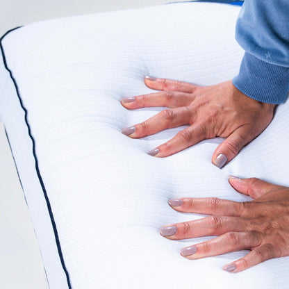 KIT FAMÍLIA LUAR - BON LUAR