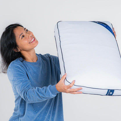 KIT FAMÍLIA LUAR - BON LUAR