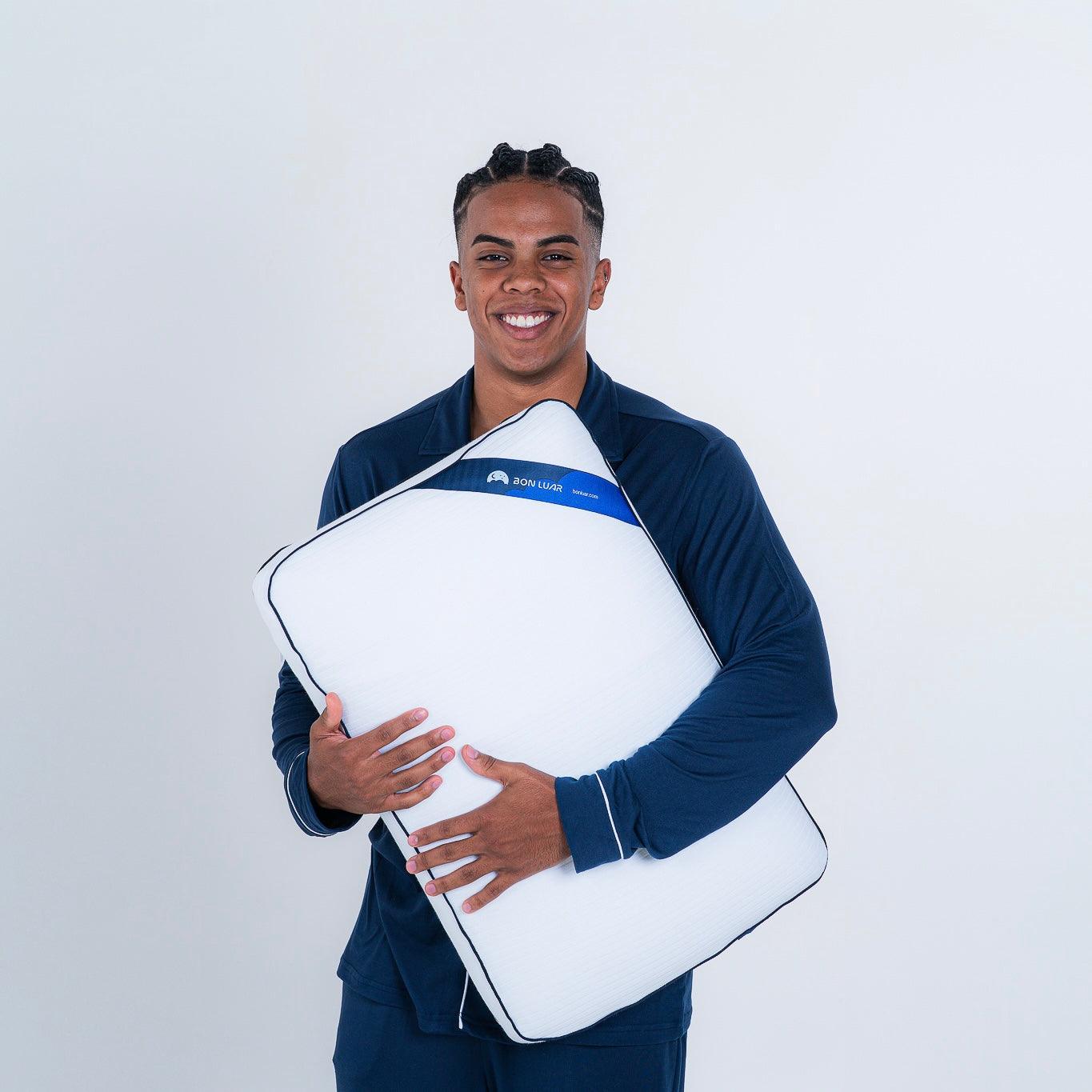 KIT FAMÍLIA LUAR - BON LUAR