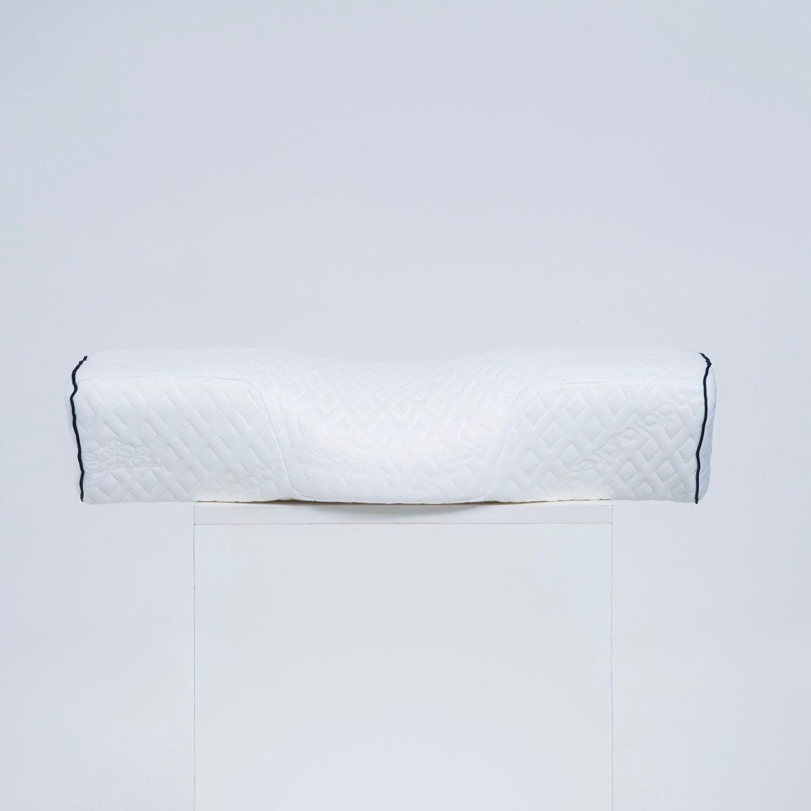 KIT MÁXIMA POSTURA - BON LUAR