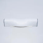 KIT MÁXIMA POSTURA - BON LUAR