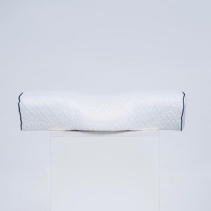 KIT MÁXIMA POSTURA - BON LUAR