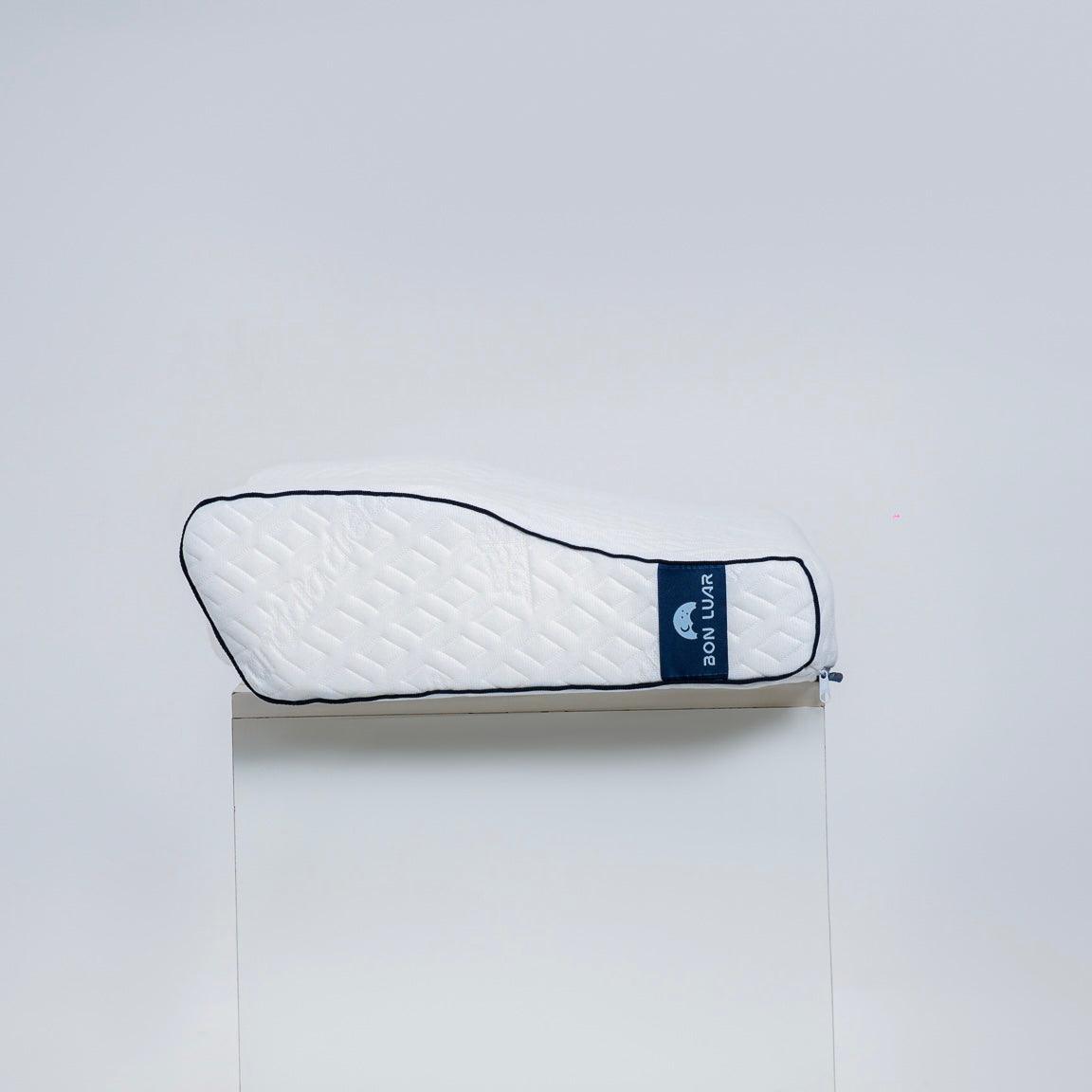 Travesseiro Nasa Dream Therapy - BON LUAR