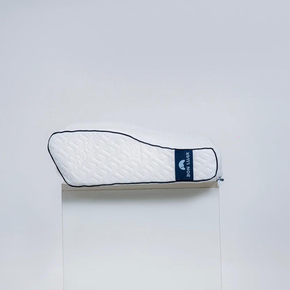 Travesseiro Nasa Dream Therapy - BON LUAR