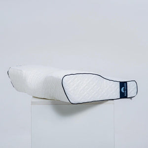 KIT MÁXIMA POSTURA - BON LUAR