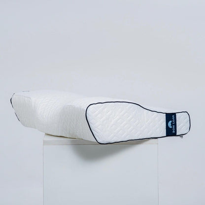 KIT MÁXIMA POSTURA - BON LUAR