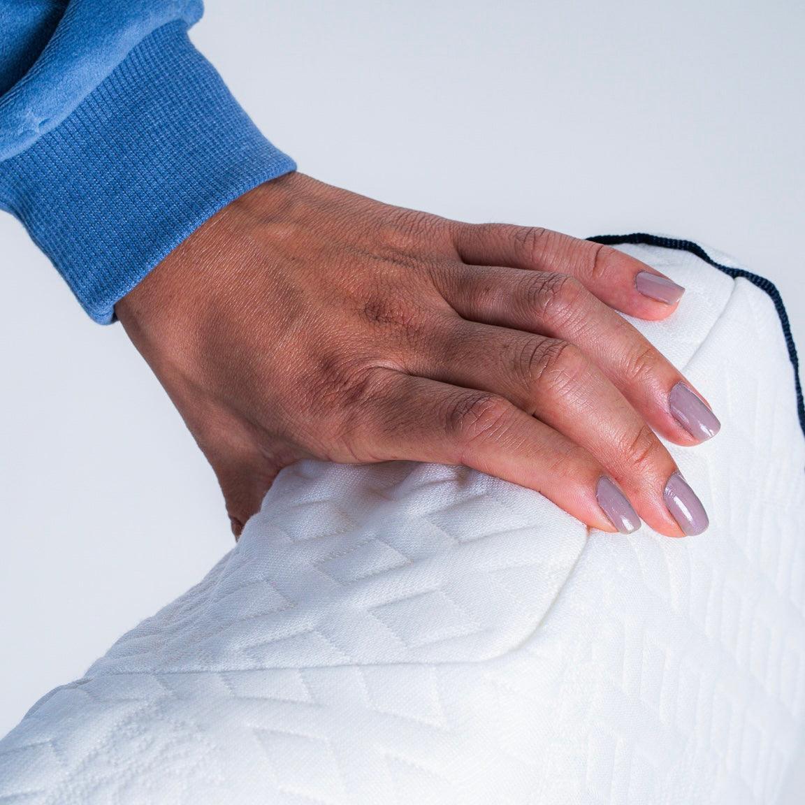 KIT MÁXIMA POSTURA - BON LUAR