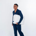 KIT DREAM TERAPÊUTICO - BON LUAR