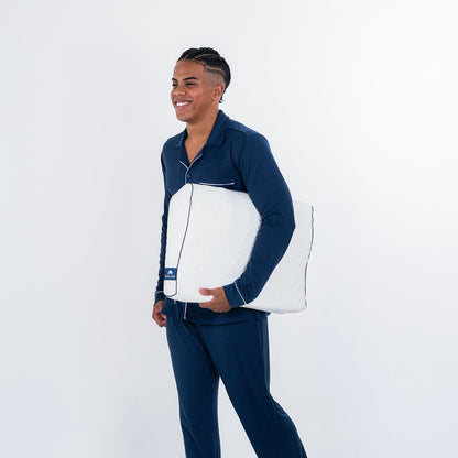 KIT DREAM TERAPÊUTICO - BON LUAR