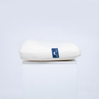 KIT DUO COMFORT PLUS - BON LUAR