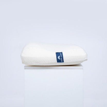 KIT DUO COMFORT PLUS - BON LUAR