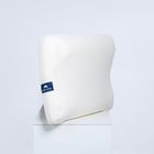 KIT DUO COMFORT - BON LUAR