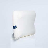 KIT DUO COMFORT - BON LUAR