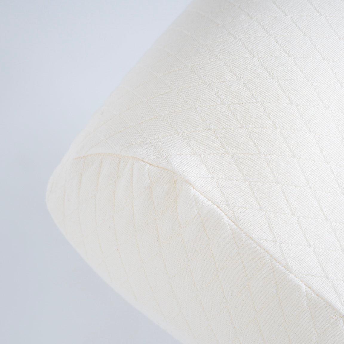 KIT DUO COMFORT - BON LUAR