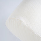 KIT DUO COMFORT - BON LUAR