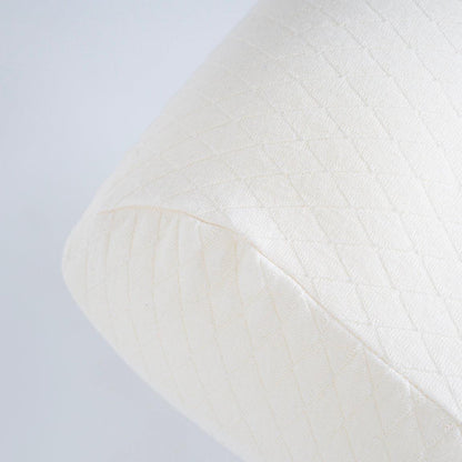 KIT DUO COMFORT - BON LUAR