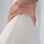 Travesseiro Nasa Duo Sense - BON LUAR