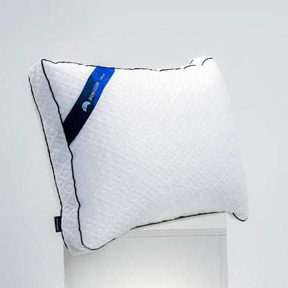 KIT PALÁCIO DE LUAR - BON LUAR