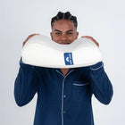 KIT DUO COMFORT PLUS - BON LUAR