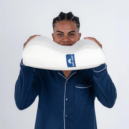 KIT DUO COMFORT PLUS - BON LUAR