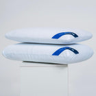 KIT MEMÓRIA DE NUVEM - BON LUAR