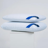 KIT MEMÓRIA DE NUVEM - BON LUAR