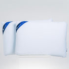 KIT MEMÓRIA DE NUVEM - BON LUAR