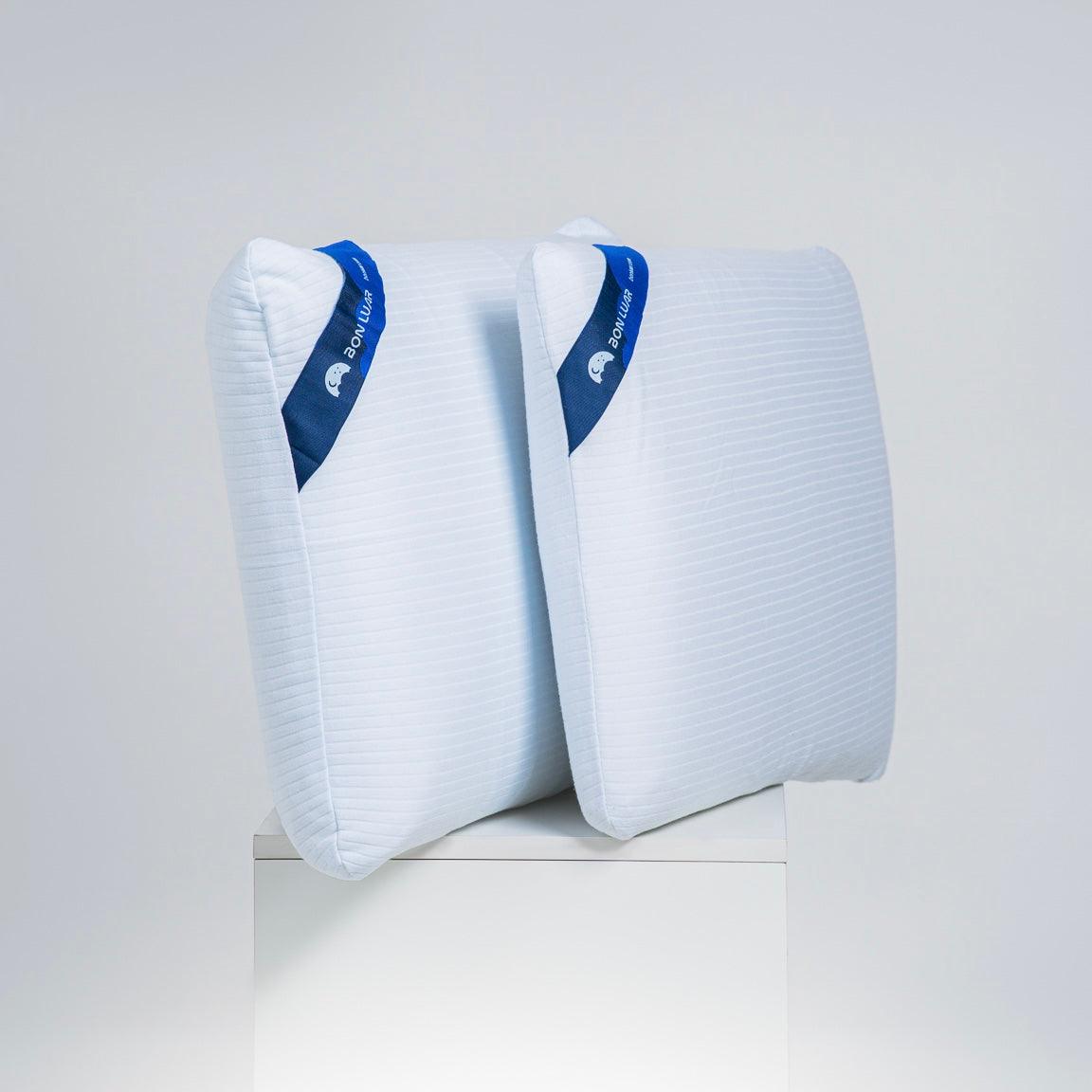 KIT CÉU DE MEMÓRIAS - BON LUAR