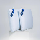 KIT CÉU DE MEMÓRIAS - BON LUAR