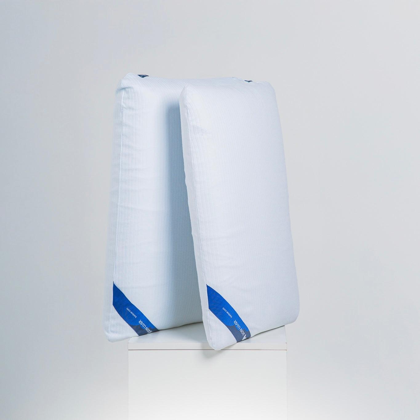 KIT CÉU DE MEMÓRIAS - BON LUAR