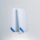 KIT CÉU DE MEMÓRIAS - BON LUAR