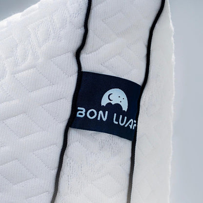 Travesseiro Cloud Luar - BON LUAR