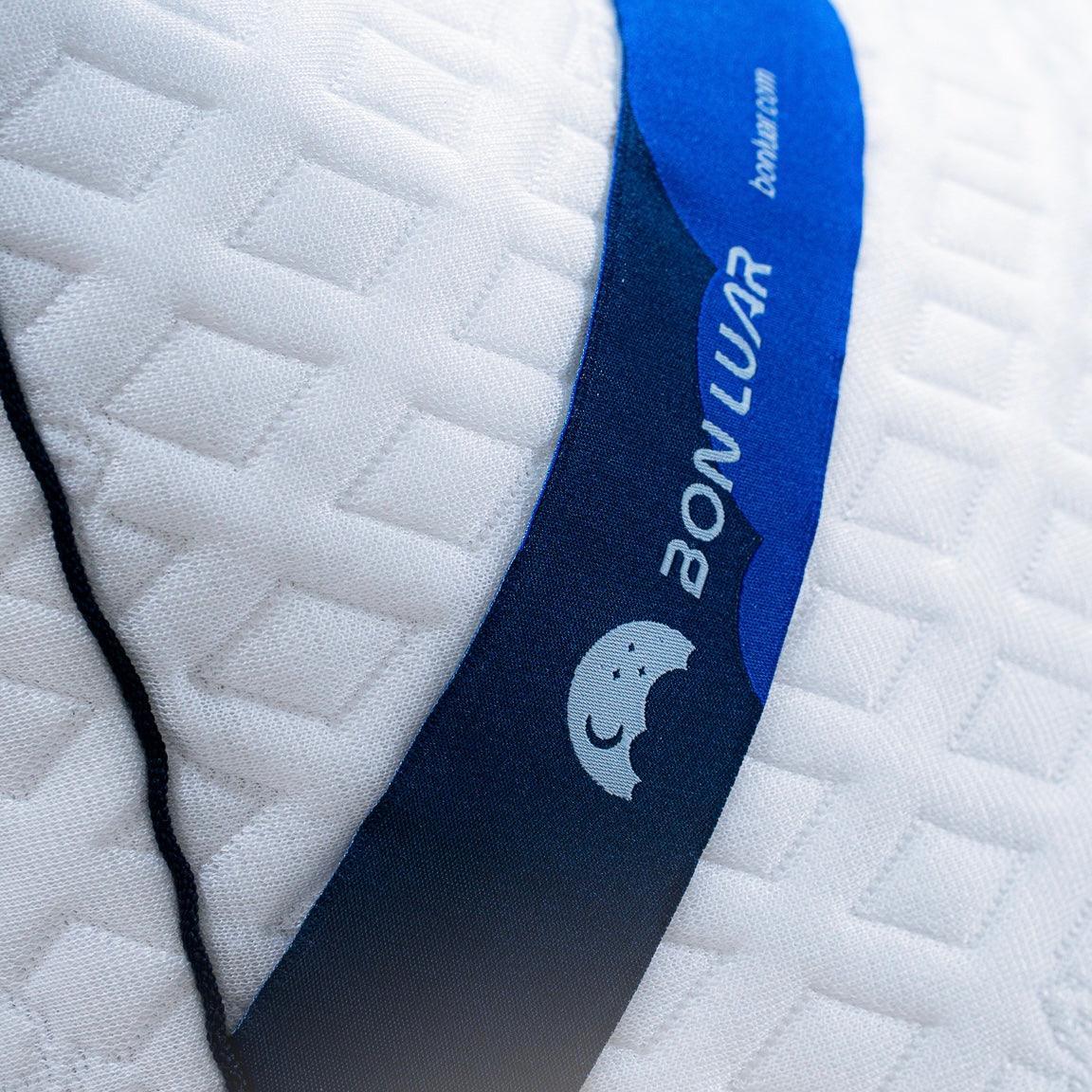 KIT SONHO REAL - BON LUAR