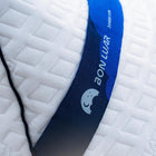 KIT SONHO REAL - BON LUAR