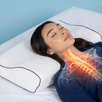 Apoio cervical
