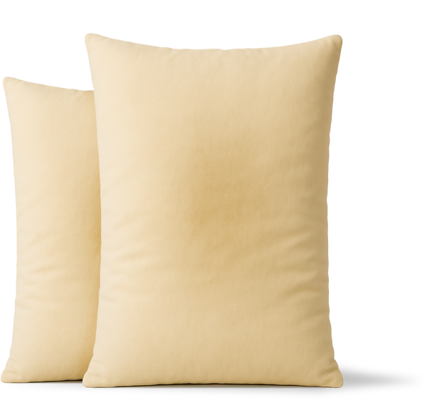 Produto de outras marcas