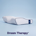 Travesseiro Nasa Dream Therapy