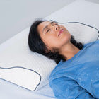 Travesseiro Nasa Dream Therapy