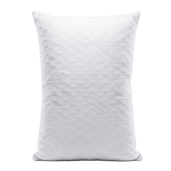 Produto Cloud Luar